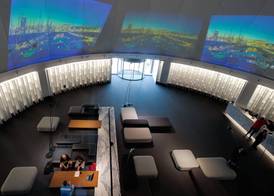 BAH Barcelona Airport Hotel 5