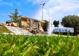 Albergo Aurora 2