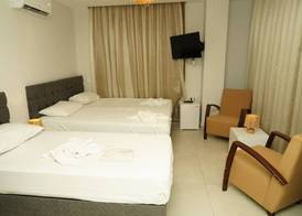 Lara Bella Hotel 3