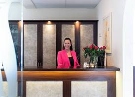 Wilhelmshaven Ahoi, Sure Hotel Collection by Best Western 2