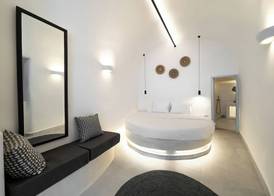 Bligos Villas 2