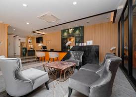 KK Karon Kata Boutique Hotel 3