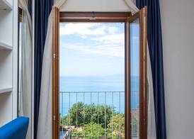 Hotel Martino 3