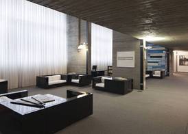 DUPARC Hotel & Apartments 4