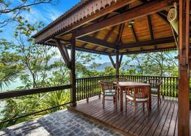 Enchanted Island Resort 4