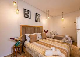 Riad Al Marah 2