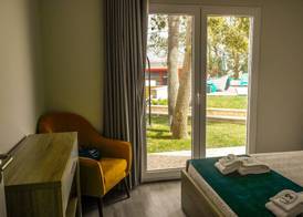 Furnaka Eco Village 2