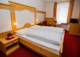 Hotel Restaurant Schaurhof 5
