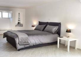 B&B Sparano Luxury Suites 4