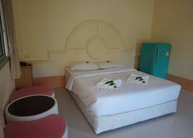 Ratchapreuk Resort 5
