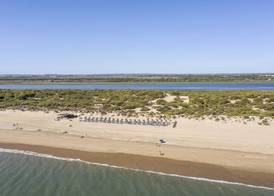 PRECISE RESORT EL ROMPIDO THE HOTEL 3