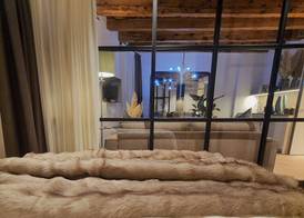 Elegance Room 4