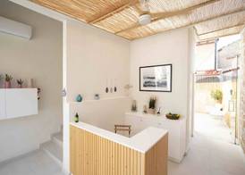 Palm Residences 2