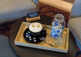 Mercure Zürich City 2