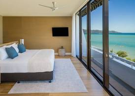 InterContinental Hotels HAYMAN GREAT BARRIER REEF by IHG 4