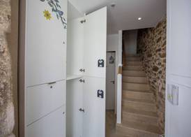 Bolboreta Apartments by Como en Casa 2