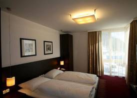 eduCARE Hotel 3