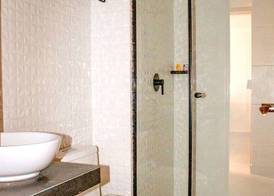 Ribera del Rio Club Resort 3