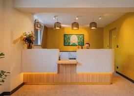 Hotel Atlantic 2