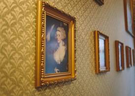 Mozart Hotel 3