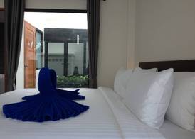 Limelight Village 5