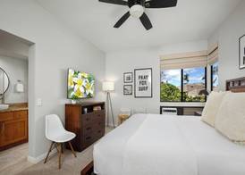 Wailea Grand Champions - CoralTree Residence Collection 4