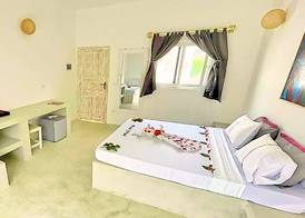 Ascot Watamu Resort 5
