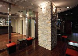 HOTEL MYSTAYS Kameido 3
