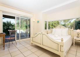 Les Villas de la Prade 4
