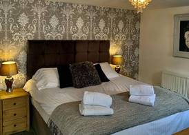 Jasmine House 4