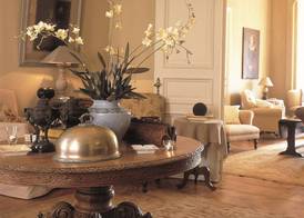 Hotel Recour 3