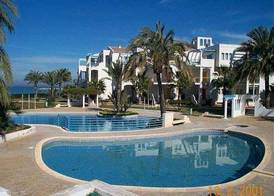 La Alberca 16 by homeprive 3