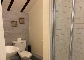 Woodleigh Coach House 5