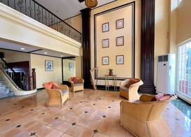 Vista Mar Beach Resort & Country Club 5