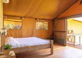 Gitavillage Talamone 3