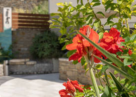 Hotel Estia 2