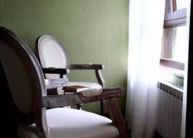 La Casona de Torió 2