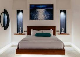 Kamil Villas 3