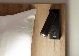 B&B HOTEL Arras Centre Les Places 3