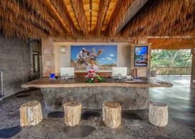 Kastara Resort 2