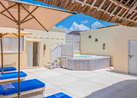 Medina Palms 3