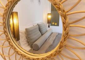 Cezaria Naxos Hotel 5