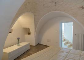 Terrazza Primavera by Wonderful Italy 4