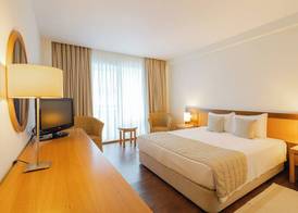 Hotel da Graciosa 5
