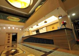 Ramada Usak 2