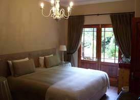 Foxwood House 2