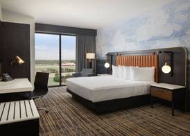 Grand Island Casino Resort 3