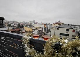 Ymy Boutique Residence 5