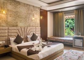 Jim Corbett National Park 2