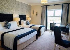 Clanard Court Hotel 5